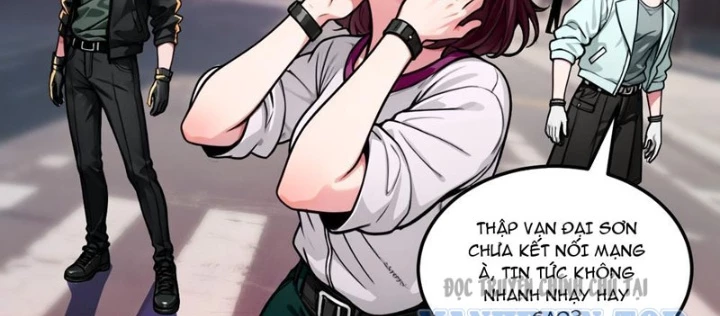 Tận Thế: Vừa Vô Địch Đã Bị Chặn Cửa Cầu Hôn Chapter 6 - 88