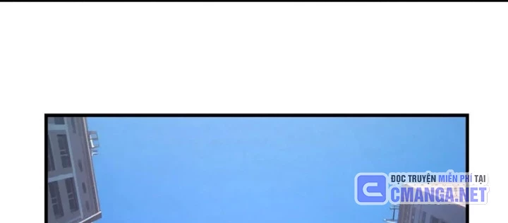 Tận Thế: Vừa Vô Địch Đã Bị Chặn Cửa Cầu Hôn Chapter 6 - 90