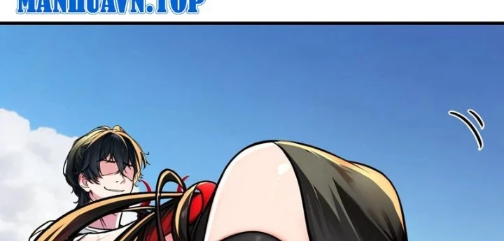 Tận Thế: Vừa Vô Địch Đã Bị Chặn Cửa Cầu Hôn Chapter 6 - 94