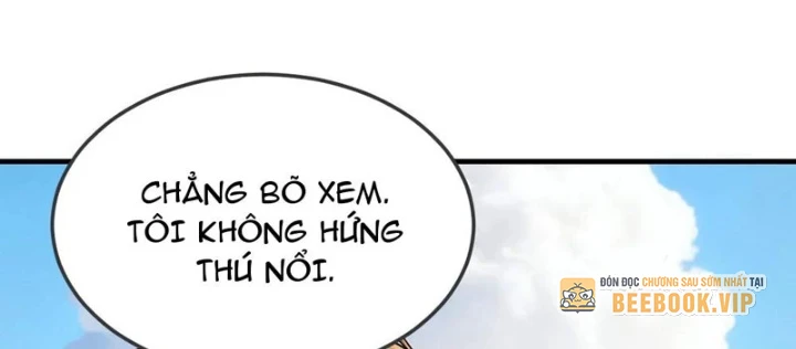 Tận Thế: Vừa Vô Địch Đã Bị Chặn Cửa Cầu Hôn Chapter 6 - 96