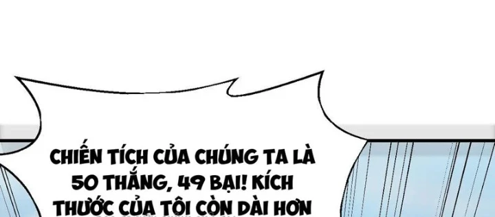 Tận Thế: Vừa Vô Địch Đã Bị Chặn Cửa Cầu Hôn Chapter 6 - 98