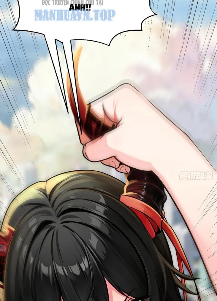 Tận Thế: Vừa Vô Địch Đã Bị Chặn Cửa Cầu Hôn Chapter 6 - 99