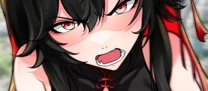 Tận Thế: Vừa Vô Địch Đã Bị Chặn Cửa Cầu Hôn Chapter 6 - 100