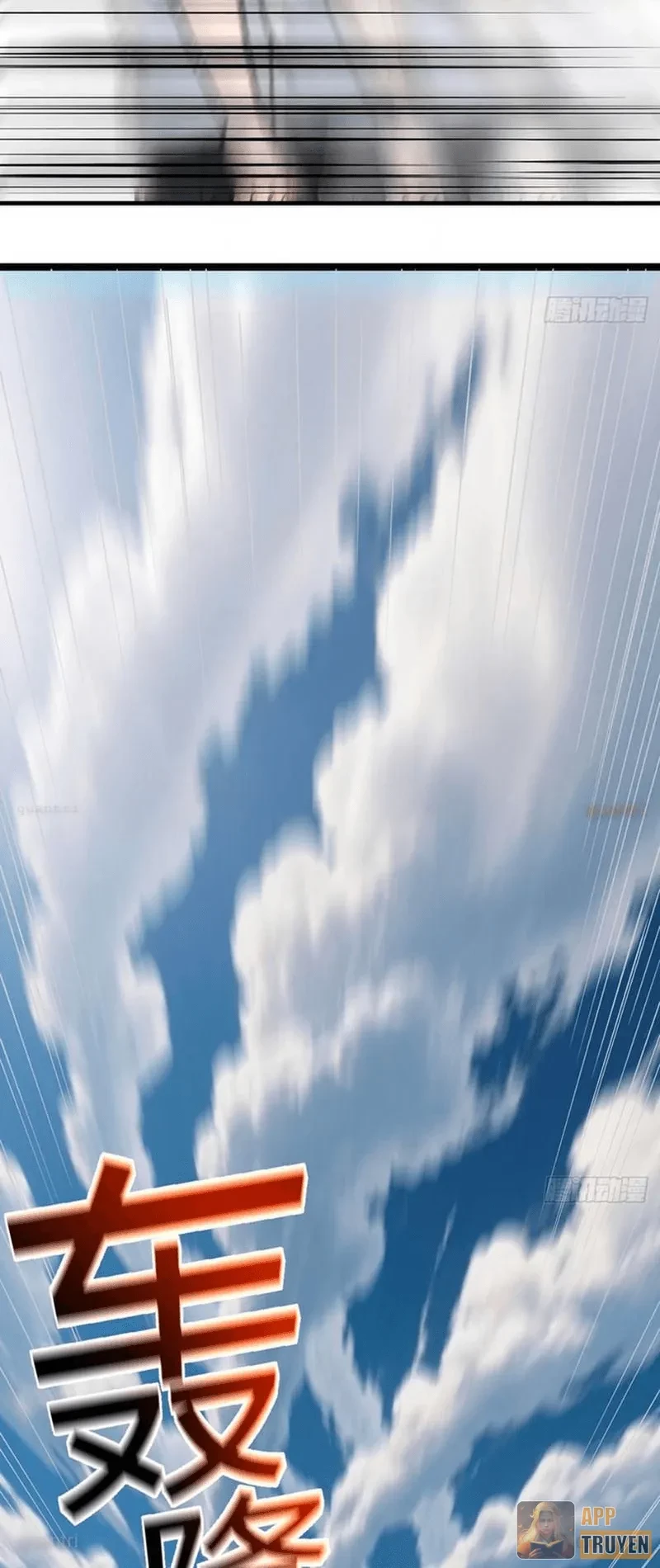 Tận Thế: Vừa Vô Địch Đã Bị Chặn Cửa Cầu Hôn Chapter 7 - 5