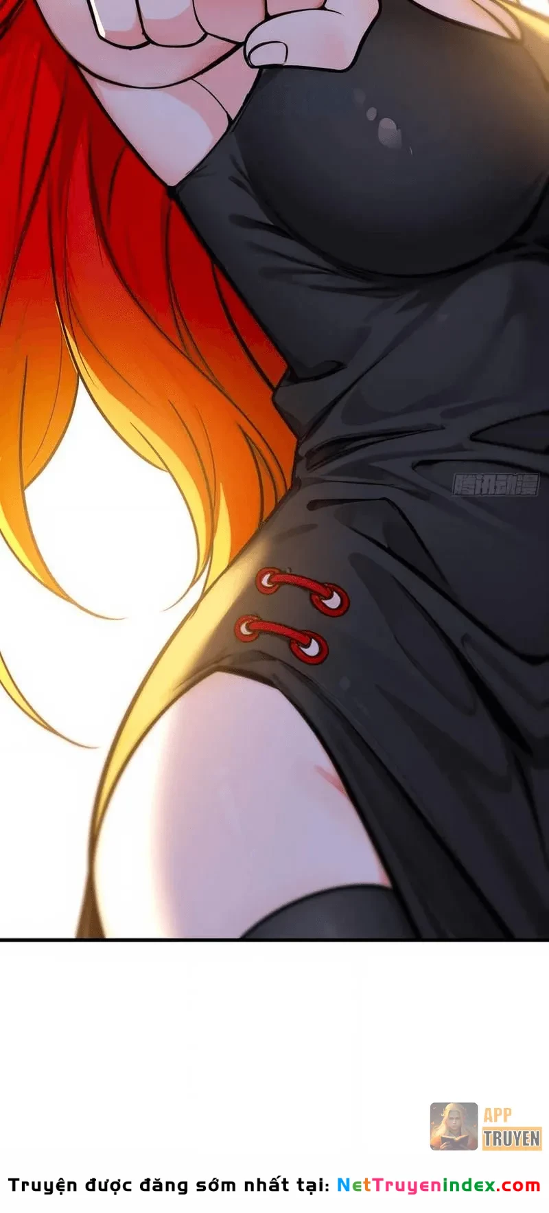 Tận Thế: Vừa Vô Địch Đã Bị Chặn Cửa Cầu Hôn Chapter 7 - 11