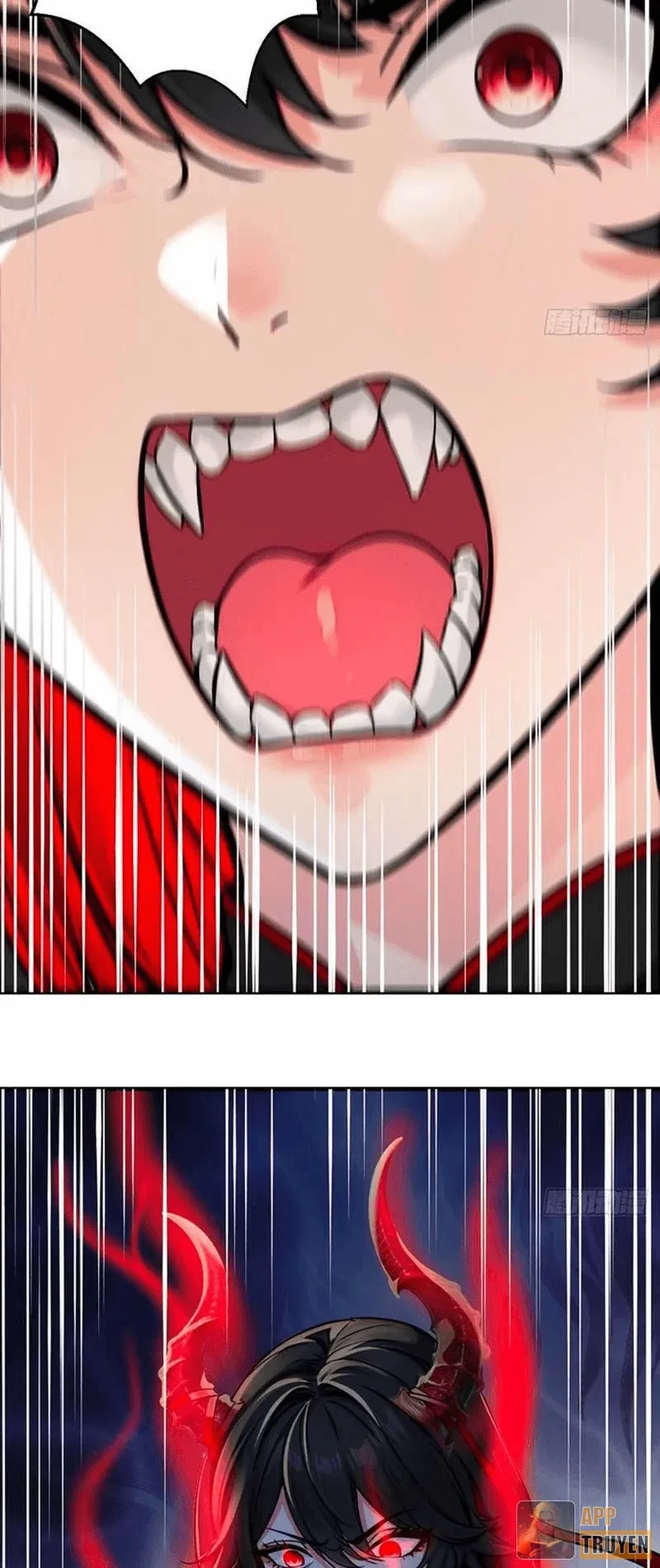 Tận Thế: Vừa Vô Địch Đã Bị Chặn Cửa Cầu Hôn Chapter 7 - 18