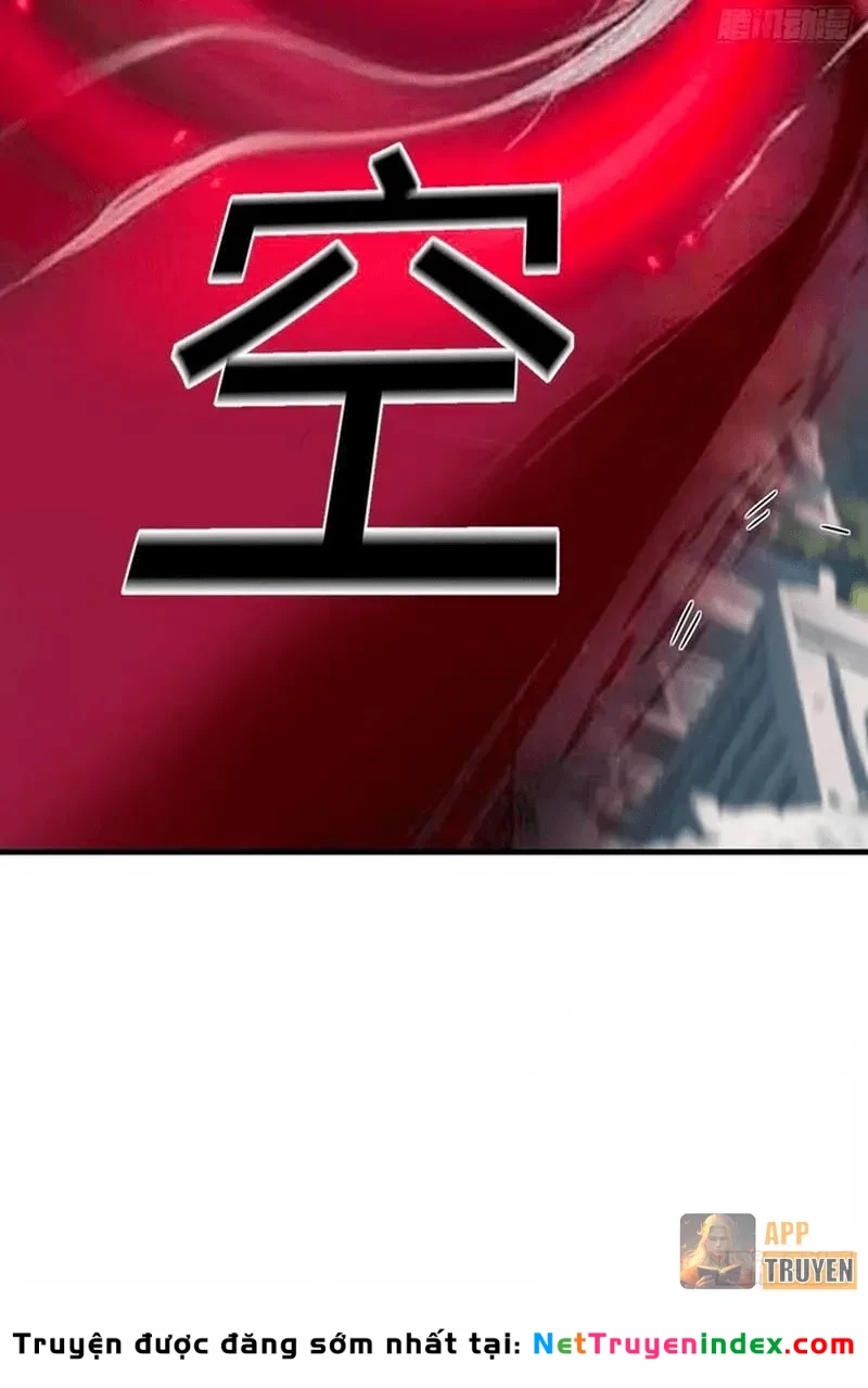 Tận Thế: Vừa Vô Địch Đã Bị Chặn Cửa Cầu Hôn Chapter 7 - 21