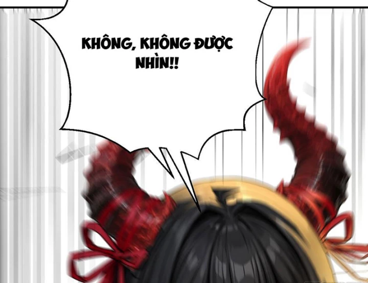 Tận Thế: Vừa Vô Địch Đã Bị Chặn Cửa Cầu Hôn Chapter 8 - 3