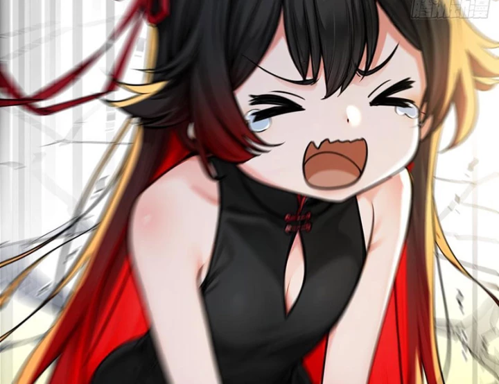 Tận Thế: Vừa Vô Địch Đã Bị Chặn Cửa Cầu Hôn Chapter 8 - 4