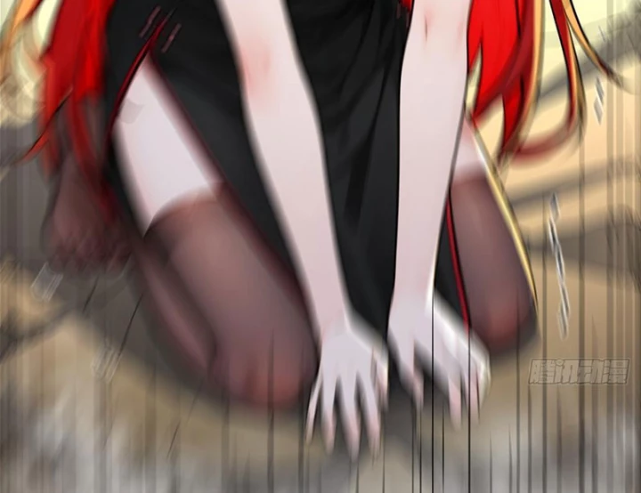 Tận Thế: Vừa Vô Địch Đã Bị Chặn Cửa Cầu Hôn Chapter 8 - 5