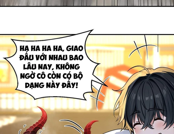 Tận Thế: Vừa Vô Địch Đã Bị Chặn Cửa Cầu Hôn Chapter 8 - 6