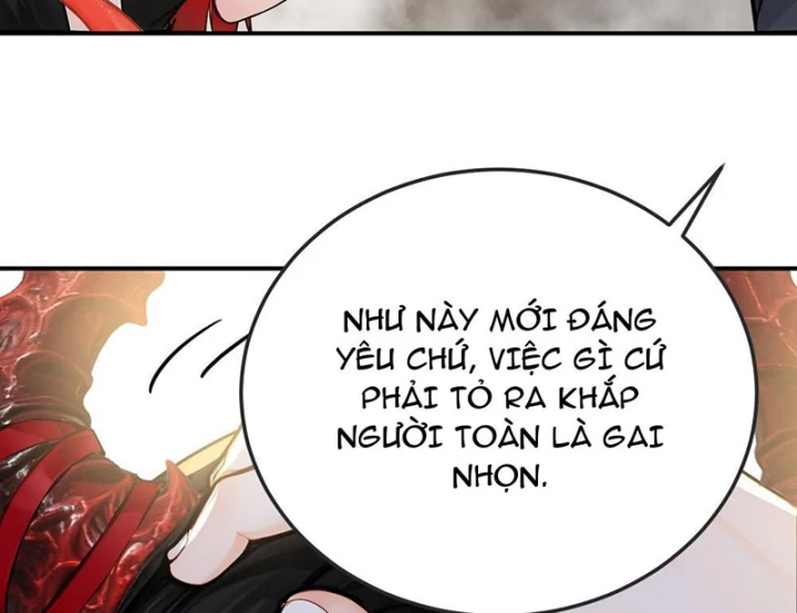 Tận Thế: Vừa Vô Địch Đã Bị Chặn Cửa Cầu Hôn Chapter 8 - 8