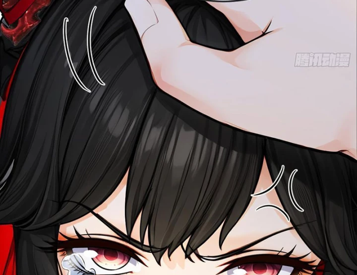 Tận Thế: Vừa Vô Địch Đã Bị Chặn Cửa Cầu Hôn Chapter 8 - 9