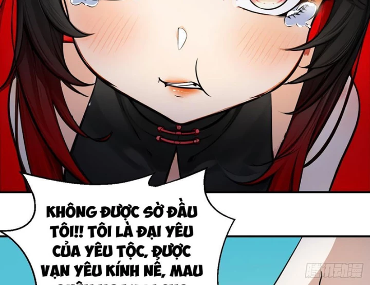 Tận Thế: Vừa Vô Địch Đã Bị Chặn Cửa Cầu Hôn Chapter 8 - 10