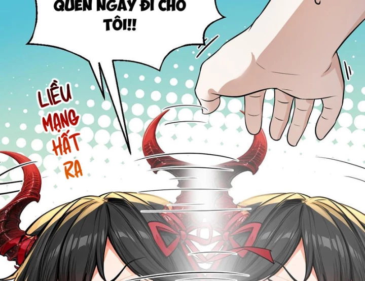 Tận Thế: Vừa Vô Địch Đã Bị Chặn Cửa Cầu Hôn Chapter 8 - 11