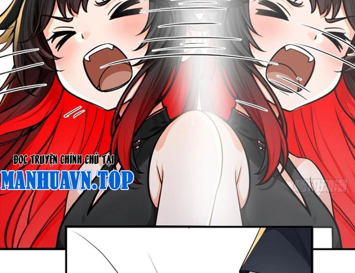 Tận Thế: Vừa Vô Địch Đã Bị Chặn Cửa Cầu Hôn Chapter 8 - 12