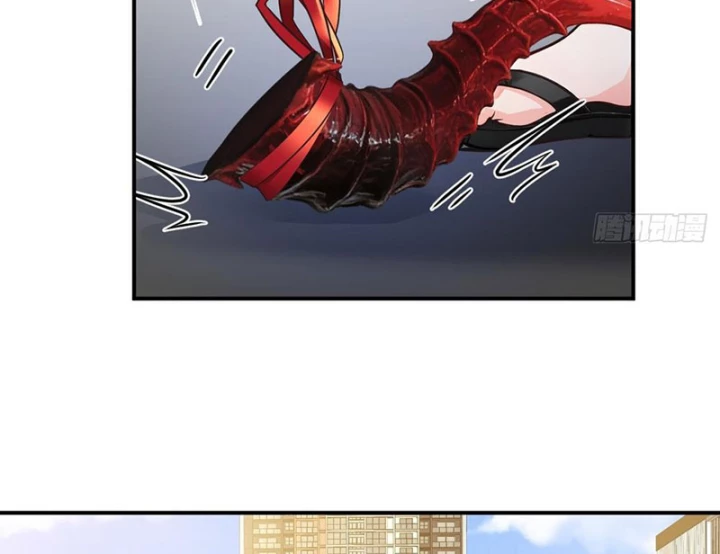 Tận Thế: Vừa Vô Địch Đã Bị Chặn Cửa Cầu Hôn Chapter 8 - 14