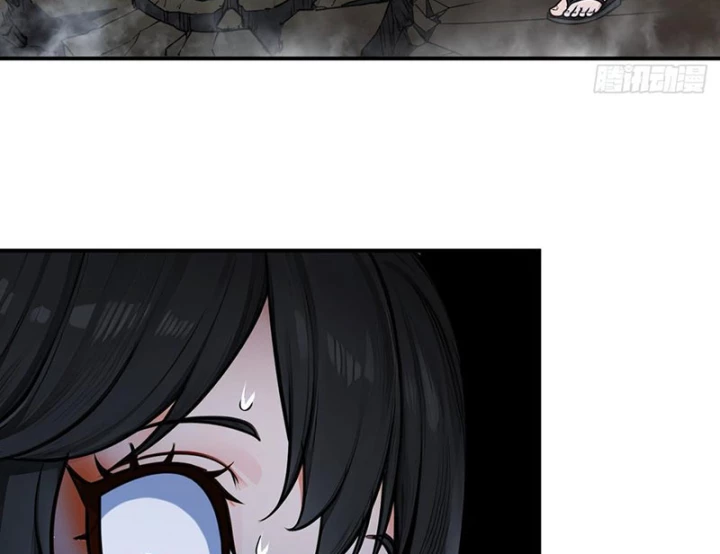 Tận Thế: Vừa Vô Địch Đã Bị Chặn Cửa Cầu Hôn Chapter 8 - 16