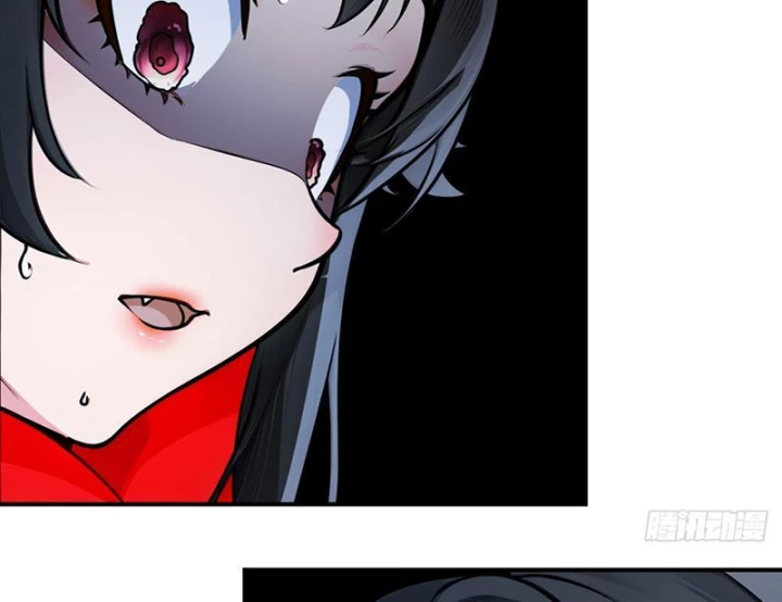 Tận Thế: Vừa Vô Địch Đã Bị Chặn Cửa Cầu Hôn Chapter 8 - 17