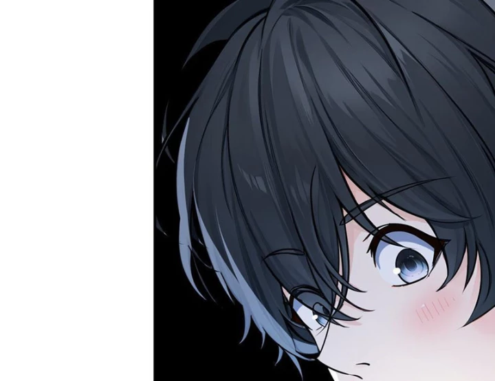 Tận Thế: Vừa Vô Địch Đã Bị Chặn Cửa Cầu Hôn Chapter 8 - 18