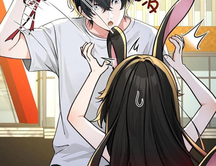 Tận Thế: Vừa Vô Địch Đã Bị Chặn Cửa Cầu Hôn Chapter 8 - 20