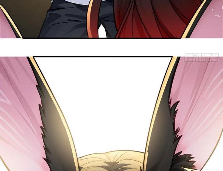 Tận Thế: Vừa Vô Địch Đã Bị Chặn Cửa Cầu Hôn Chapter 8 - 21