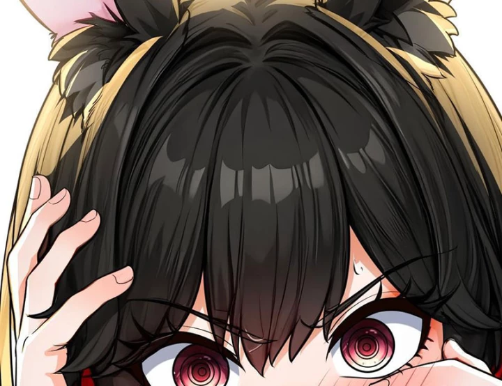 Tận Thế: Vừa Vô Địch Đã Bị Chặn Cửa Cầu Hôn Chapter 8 - 22