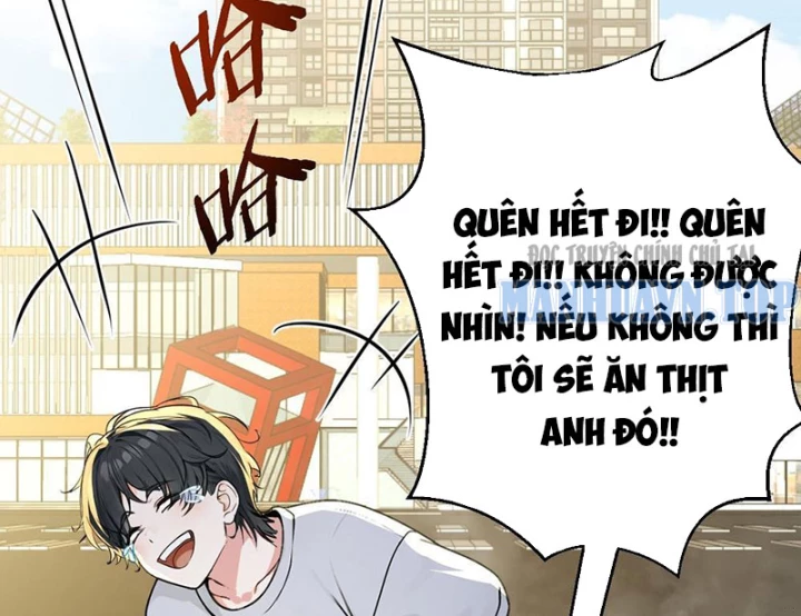 Tận Thế: Vừa Vô Địch Đã Bị Chặn Cửa Cầu Hôn Chapter 8 - 26