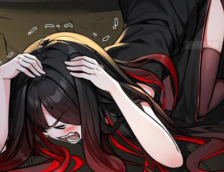 Tận Thế: Vừa Vô Địch Đã Bị Chặn Cửa Cầu Hôn Chapter 8 - 28