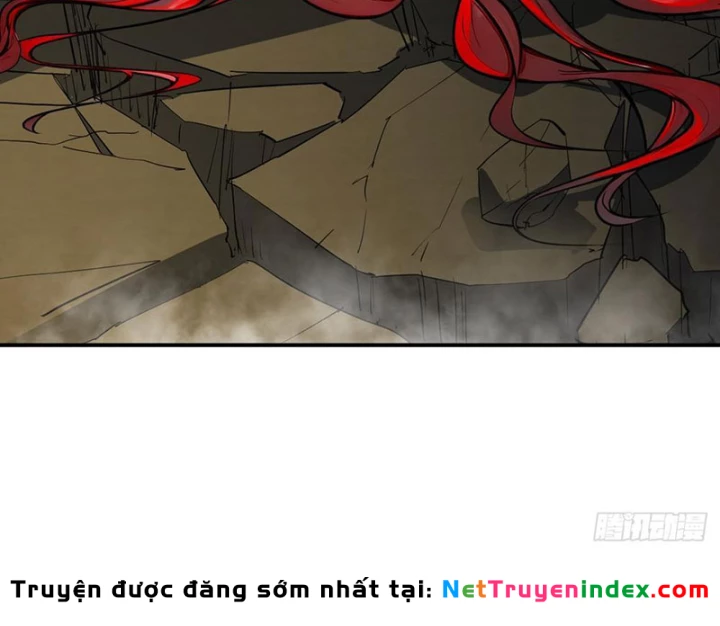 Tận Thế: Vừa Vô Địch Đã Bị Chặn Cửa Cầu Hôn Chapter 8 - 29