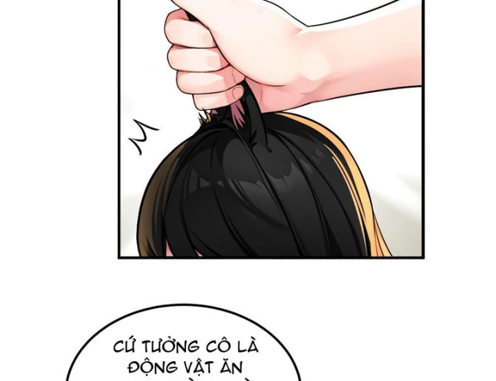 Tận Thế: Vừa Vô Địch Đã Bị Chặn Cửa Cầu Hôn Chapter 8 - 31