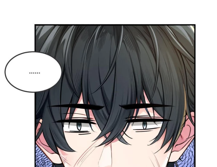 Tận Thế: Vừa Vô Địch Đã Bị Chặn Cửa Cầu Hôn Chapter 8 - 37