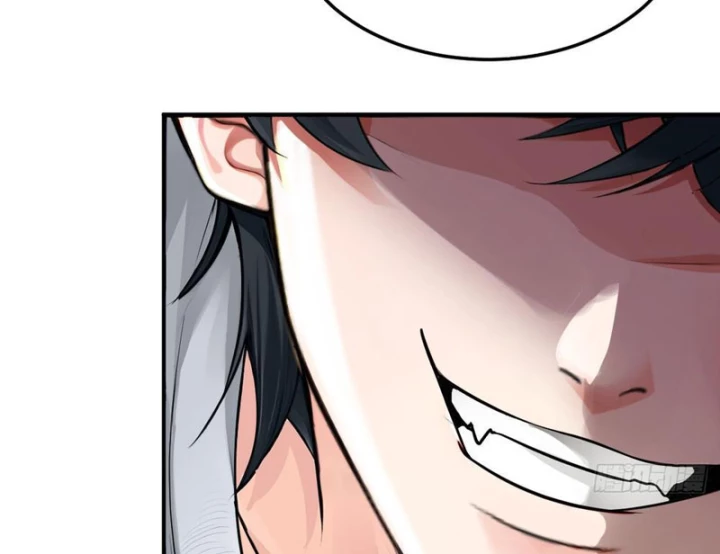 Tận Thế: Vừa Vô Địch Đã Bị Chặn Cửa Cầu Hôn Chapter 8 - 43