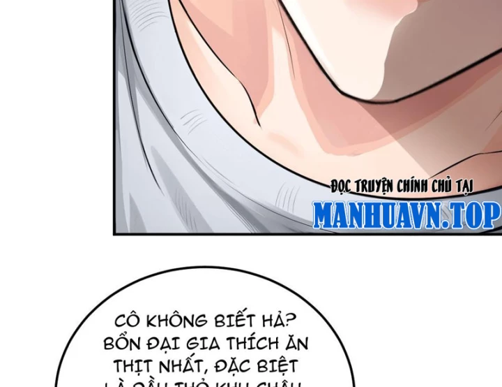 Tận Thế: Vừa Vô Địch Đã Bị Chặn Cửa Cầu Hôn Chapter 8 - 44