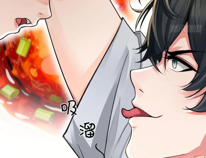 Tận Thế: Vừa Vô Địch Đã Bị Chặn Cửa Cầu Hôn Chapter 8 - 46