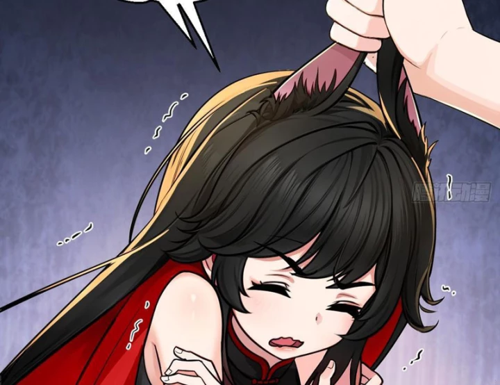 Tận Thế: Vừa Vô Địch Đã Bị Chặn Cửa Cầu Hôn Chapter 8 - 48