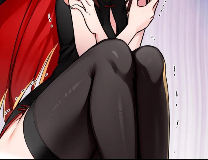 Tận Thế: Vừa Vô Địch Đã Bị Chặn Cửa Cầu Hôn Chapter 8 - 49