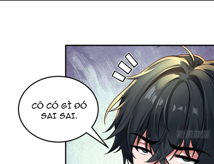 Tận Thế: Vừa Vô Địch Đã Bị Chặn Cửa Cầu Hôn Chapter 8 - 50