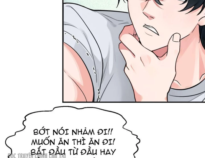 Tận Thế: Vừa Vô Địch Đã Bị Chặn Cửa Cầu Hôn Chapter 8 - 51