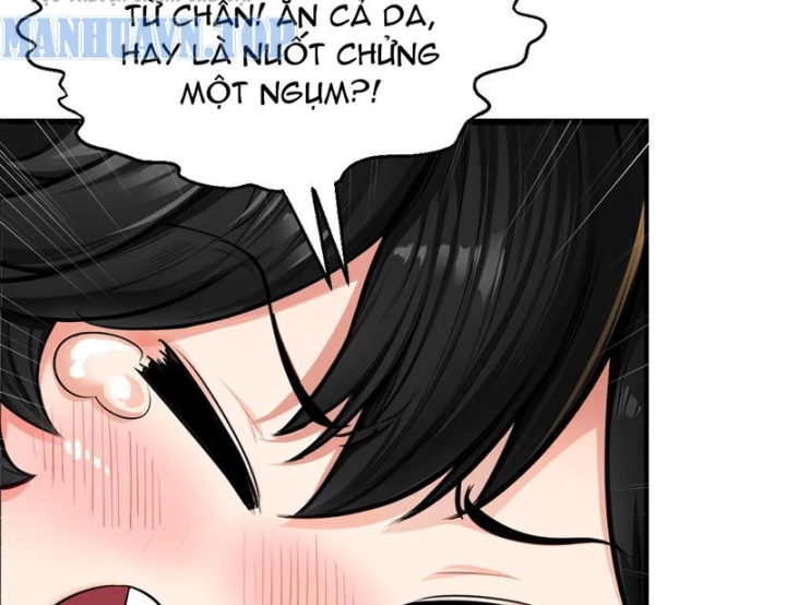 Tận Thế: Vừa Vô Địch Đã Bị Chặn Cửa Cầu Hôn Chapter 8 - 52