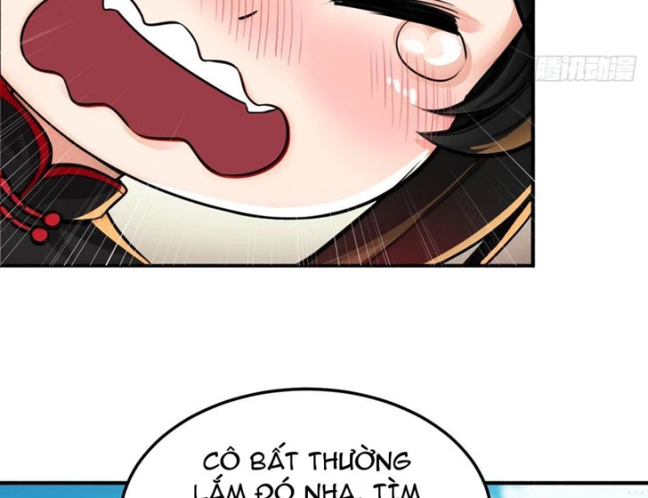 Tận Thế: Vừa Vô Địch Đã Bị Chặn Cửa Cầu Hôn Chapter 8 - 53