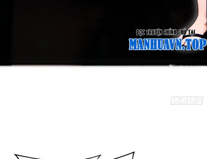 Tận Thế: Vừa Vô Địch Đã Bị Chặn Cửa Cầu Hôn Chapter 8 - 59