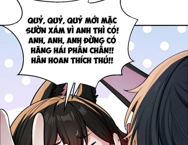 Tận Thế: Vừa Vô Địch Đã Bị Chặn Cửa Cầu Hôn Chapter 8 - 60