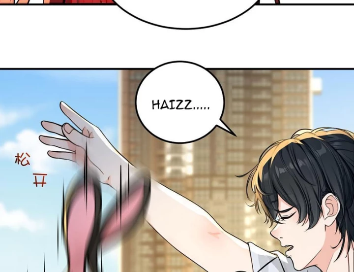 Tận Thế: Vừa Vô Địch Đã Bị Chặn Cửa Cầu Hôn Chapter 8 - 62