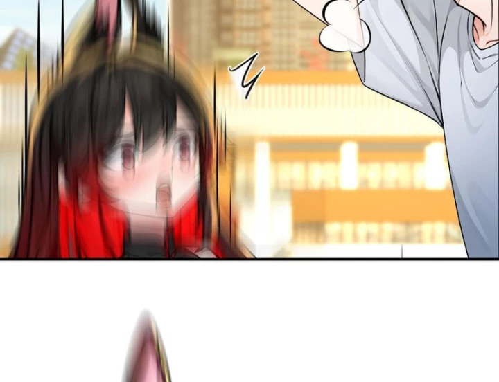 Tận Thế: Vừa Vô Địch Đã Bị Chặn Cửa Cầu Hôn Chapter 8 - 63