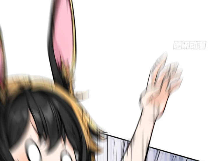 Tận Thế: Vừa Vô Địch Đã Bị Chặn Cửa Cầu Hôn Chapter 8 - 64