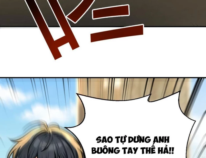 Tận Thế: Vừa Vô Địch Đã Bị Chặn Cửa Cầu Hôn Chapter 8 - 67