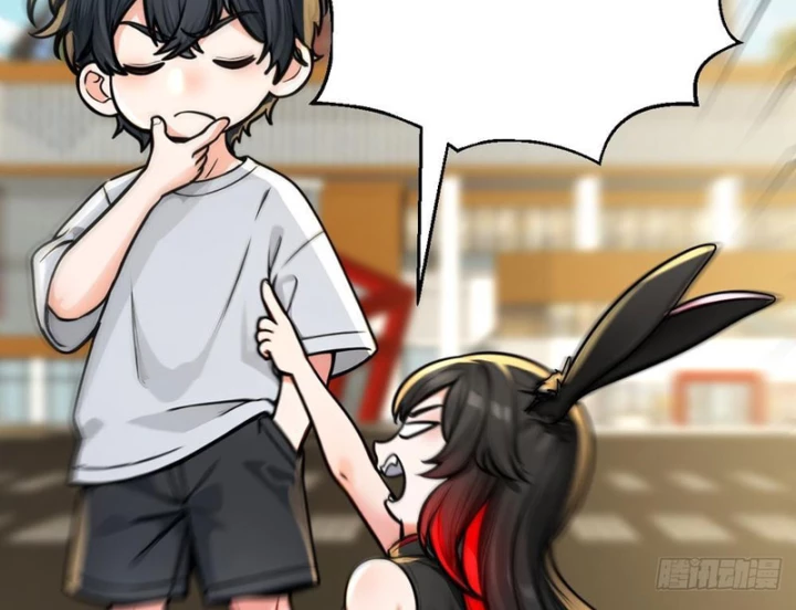 Tận Thế: Vừa Vô Địch Đã Bị Chặn Cửa Cầu Hôn Chapter 8 - 68