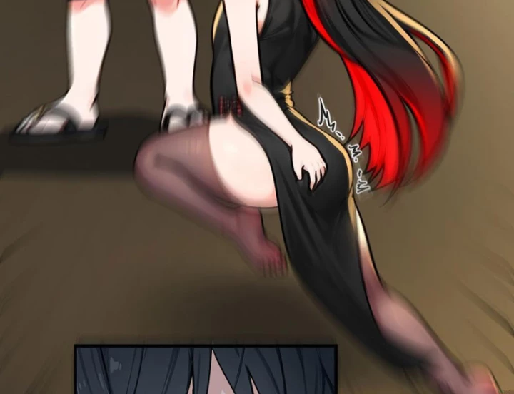 Tận Thế: Vừa Vô Địch Đã Bị Chặn Cửa Cầu Hôn Chapter 8 - 69