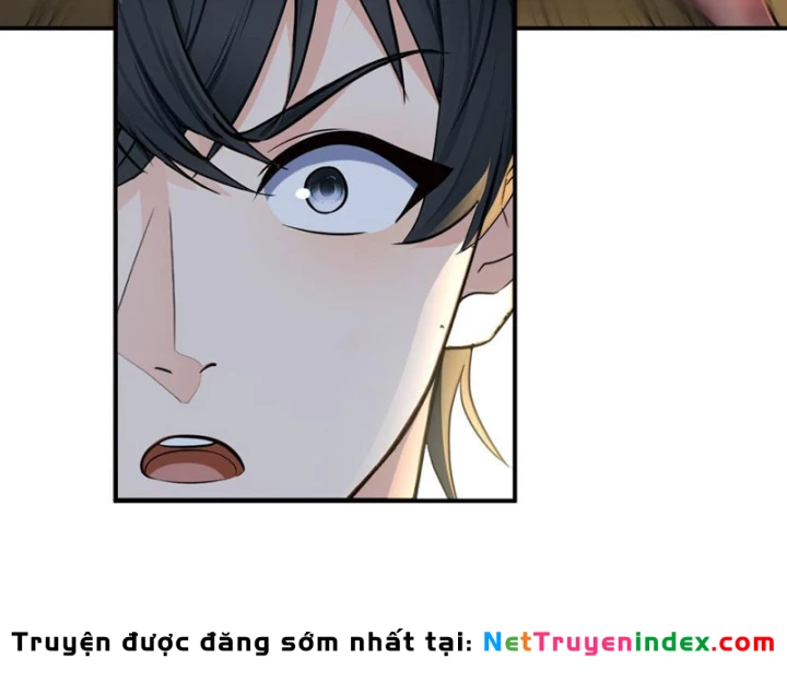 Tận Thế: Vừa Vô Địch Đã Bị Chặn Cửa Cầu Hôn Chapter 8 - 70